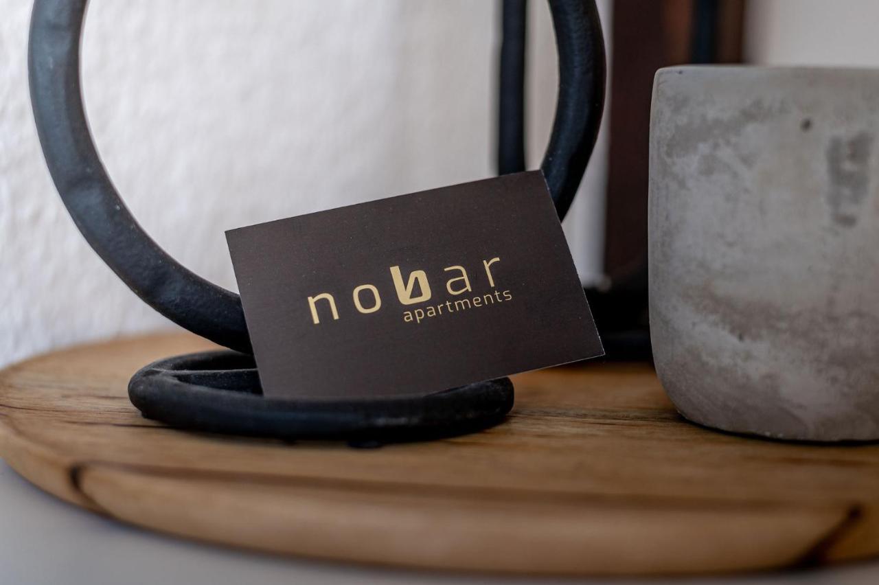 Exklusives Innenstadt Apartment - Parken - Smart-Tv - Kaffeevollautomat Wernigerode Luaran gambar